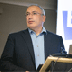 Организации Михаила Ходорковского пришел ответ из Минюста