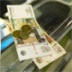 В России опасаются резкого увеличения цен