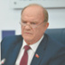 Контуры выборов в Госдуму-2026 только начинают проявляться
