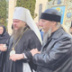 Наследство пока еще не уничтоженной УПЦ делят конкурирующие патриархаты Наследство пока еще не уничтоженной УПЦ делят конкурирующие патриархаты
