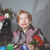 In memoriam. Памяти Зои Богуславской 