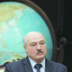 Лукашенко заподозрили в желании стать генсеком
