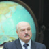 Лукашенко заподозрили в желании стать генсеком Лукашенко заподозрили в желании стать генсеком