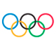Россияне завоевали серебро в лыжной эстафете на Олимпиаде
