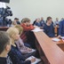 Суды присяжных разочаровали адвокатов Суды присяжных разочаровали адвокатов