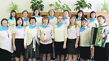 энергетика, газификация, регионы, газпром