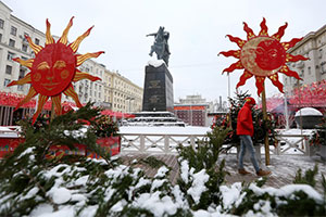 экономика, налоговые новации, мрот, американские санкции, украина, донбасс, миротворцы, сирия