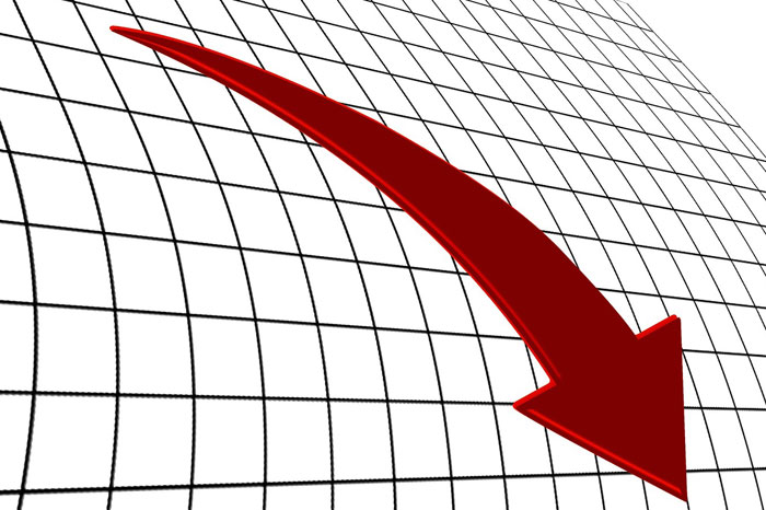 Экономика Белоруссии погорела на нефти