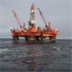 Год начался с нефтяного праздника