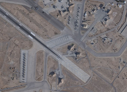 иран, израиль, сша, базы сша, ближний восток, вооруженный конфликт, иордания, всу, эксперты по защите от бпла, украинский конфликт