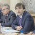 Трудно ли быть принципиальным проверяющим Трудно ли быть принципиальным проверяющим
