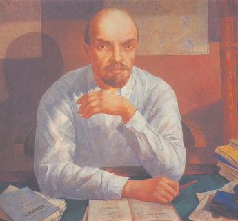 кремлевская загадка, голос ленина, судьба героя, леонид афанасьев, герой советского союза, композитор, автор песен