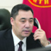 Президент Киргизии едет в Турцию за деньгами
