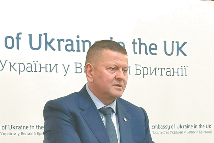 В Киеве намерены отвоевать "Слово о полку Игореве"