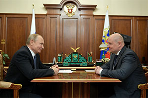 президент, путин, губернаторы, михаил развозжаев, петербург, муниципальные выборы, оппозциия