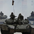 Гайана обнаружила венесуэльские танки у своей границы Гайана обнаружила венесуэльские танки у своей границы