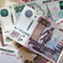 Рубль будут ослаблять постепенно Рубль будут ослаблять постепенно