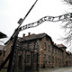 Почему День Холокоста отмечается 27, а не 20 января. Германия пытается рассчитаться с прошлым