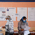 КПРФ надеется ударить по партии власти одномандатниками КПРФ надеется ударить по партии власти одномандатниками