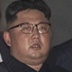 Хакеры помогают Пхеньяну обходить санкции
