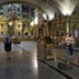 Епископ Савва (Тутунов): ни коронавирус, ни Сталин не пошатнули РПЦ