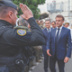 Каледонский кризис: разбор полета