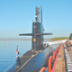 Кому непосильно подводное судостроение