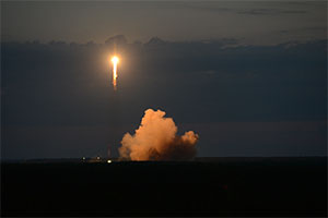 минобороны, ркн, космические войска, глонасс, йемен, коалиция, оаэ, корейский полуостров, деэскалация