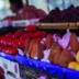 Власти боятся дефицита продуктов