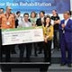 Сбербанк и 500 Startups ищут лучшие IT стартапы Сбербанк и 500 Startups ищут лучшие IT стартапы