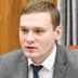 Коновалов и Сокол отдали негатив на аутсорсинг Коновалов и Сокол отдали негатив на аутсорсинг