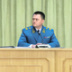 Прокуроров просят не покрывать "пыточный конвейер" Прокуроров просят не покрывать "пыточный конвейер"
