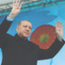 Эрдоган спасовал перед иранским влиянием в Сирии
