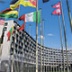 ЮНЕСКО обратила внимание на Крым ЮНЕСКО обратила внимание на Крым
