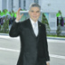 Протесты докатились до Туркменистана