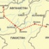 Ашхабад получил новые инвестиционные обещания Эр-Рияда Ашхабад получил новые инвестиционные обещания Эр-Рияда