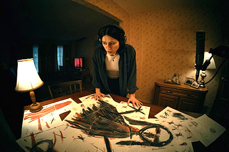 кинопремьера, канадский хоррор, полутон, иан туасон, рецензия