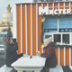 Гостям ВДНХ кружат головы трдельники и высокая кухня Гостям ВДНХ кружат головы трдельники и высокая кухня