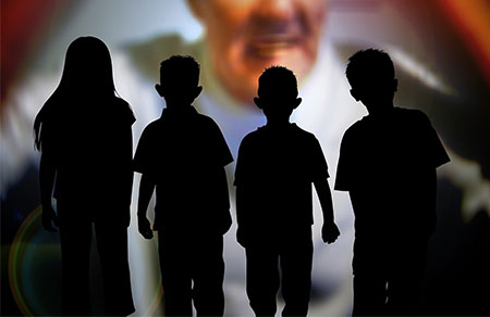 Нападения в школах: угроза не только для учеников, но и для педагогов