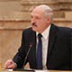 Лукашенко пытается срочно сбить цену на российский газ