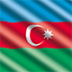 Азербайджанская община Карабаха считает неэтичным письмо главы непризнанной НКР Путину