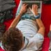 Как правительство меняет формат: «удаленка», дезинфекция, шифрование и тесты Как правительство меняет формат: «удаленка», дезинфекция, шифрование и тесты