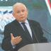 Правящая партия в Польше переживает кризис и мобилизует сторонников