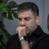 Украинские уклонисты с боями уходят от мобилизации