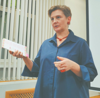 поэзия, проза, чарльз буковски, библиотека им. чехова