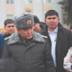 Дети киргизской элиты пошли в политику Дети киргизской элиты пошли в политику