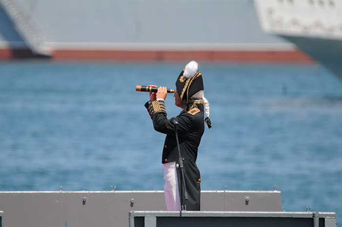 россия, день вмф, севастополь, праздник