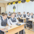 От новых школ до спорта и экопроектов От новых школ до спорта и экопроектов