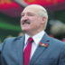 Западный бойкот Лукашенко обойдется России в 5 миллиардов долларов Западный бойкот Лукашенко обойдется России в 5 миллиардов долларов
