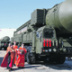 Московский патриархат готовит «военный катехизис»